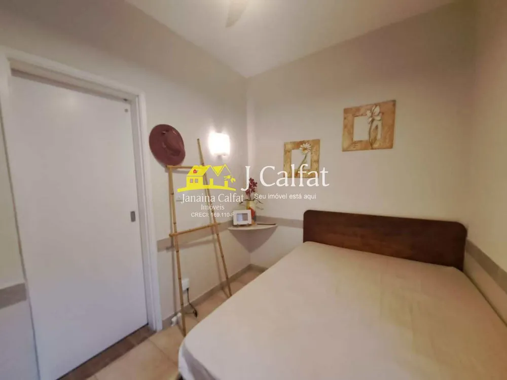 Casa, 3 quartos, 88 m² - Foto 11