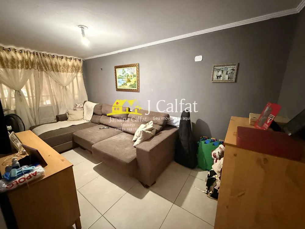 Casa, 2 quartos, 103 m² - Foto 6