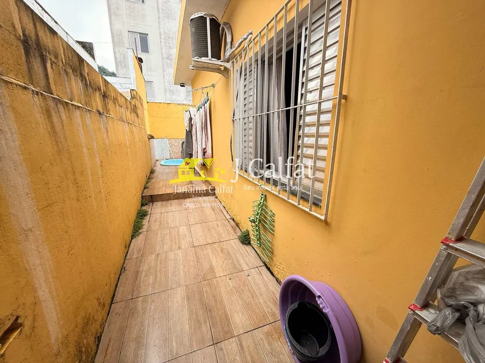 Casa, 2 quartos, 103 m² - Foto 10