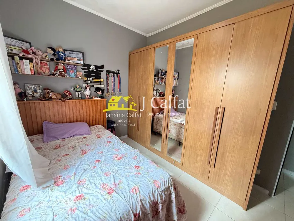 Casa, 2 quartos, 103 m² - Foto 5