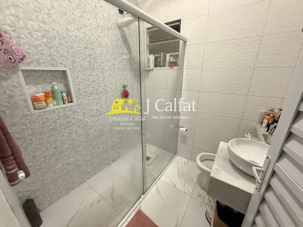 Casa, 2 quartos, 103 m² - Foto 9