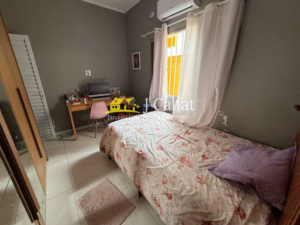 Casa, 2 quartos, 103 m² - Foto 1