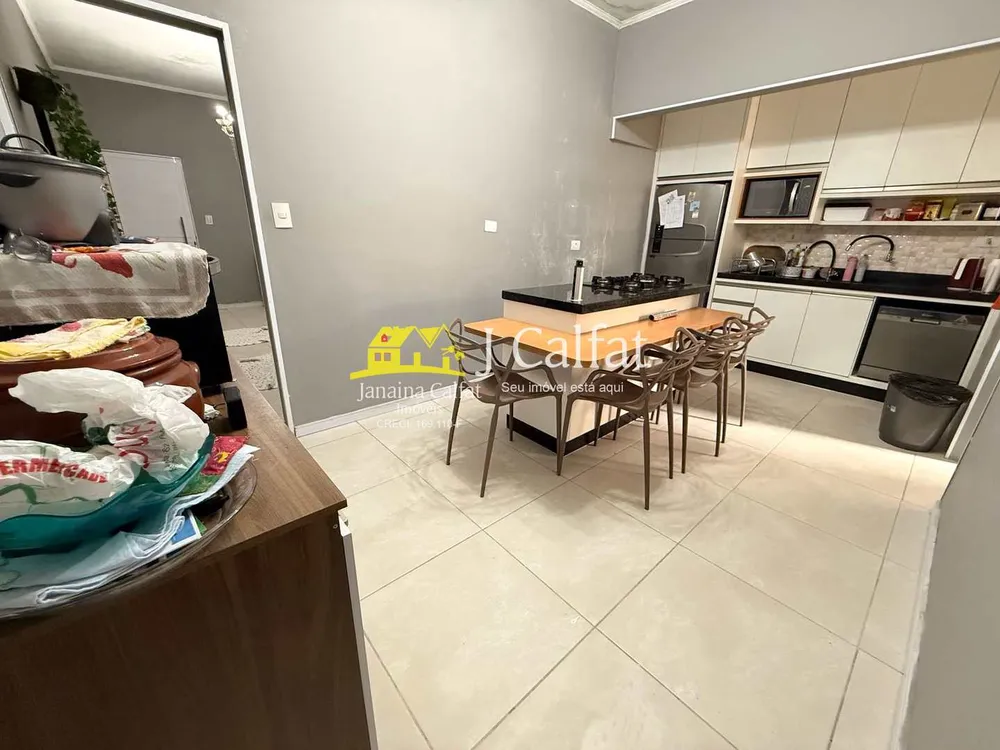 Casa, 2 quartos, 103 m² - Foto 2