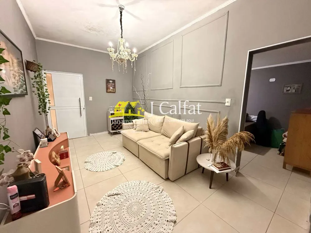 Casa, 2 quartos, 103 m² - Foto 12