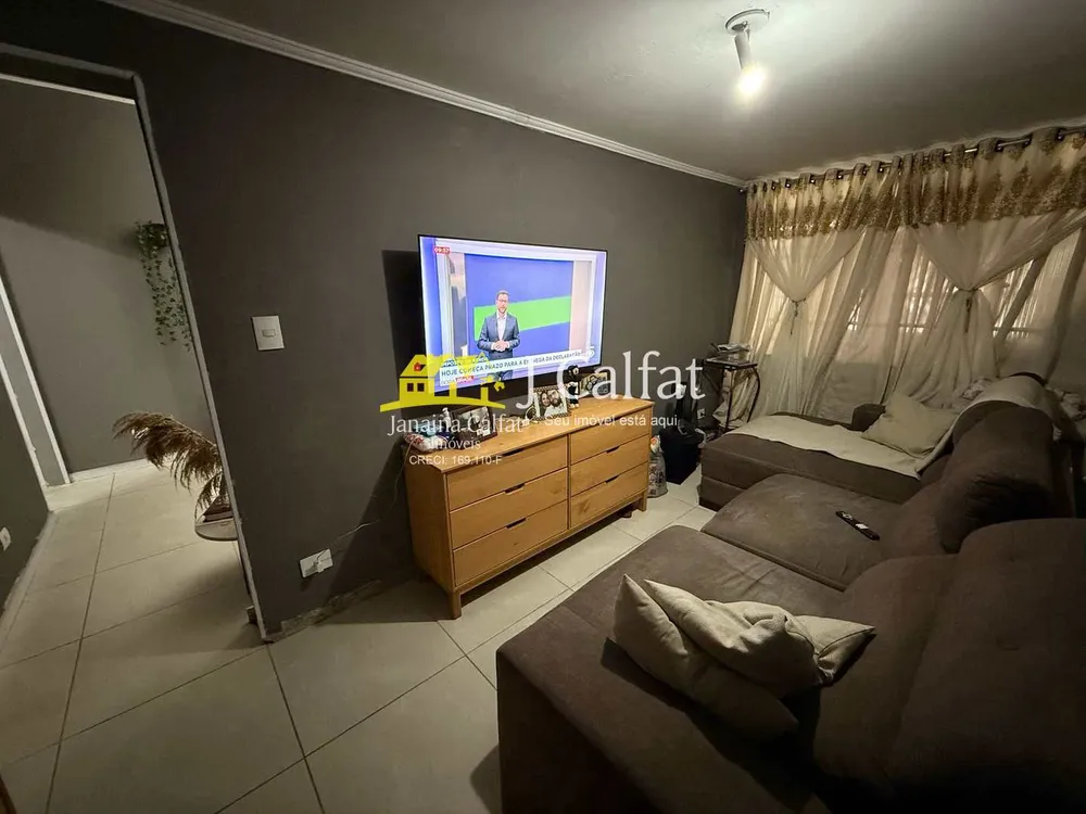 Casa, 2 quartos, 103 m² - Foto 11