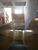 Sala-Conjunto, 81 m² - Foto 4