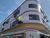 Sala-Conjunto, 81 m² - Foto 1