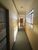 Sala-Conjunto, 81 m² - Foto 2