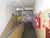 Sala-Conjunto, 81 m² - Foto 5