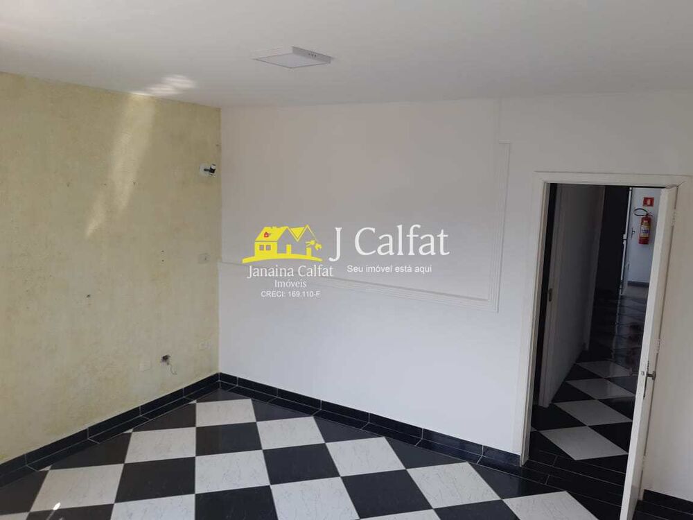 Conjunto Comercial-Sala à venda, 76m² - Foto 4