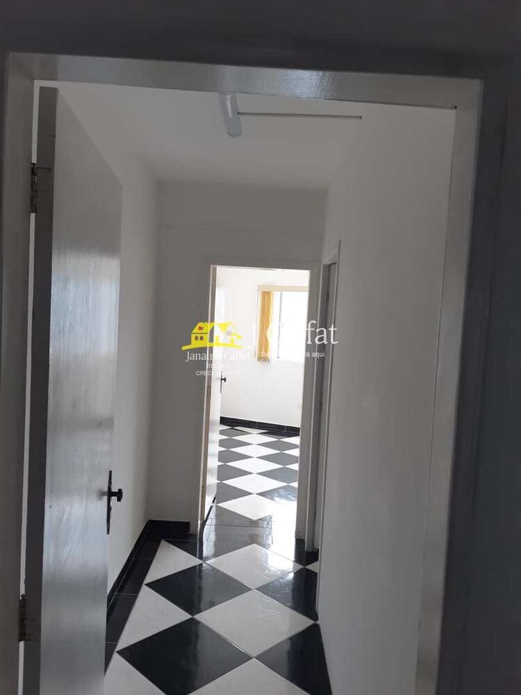 Conjunto Comercial-Sala à venda, 76m² - Foto 2