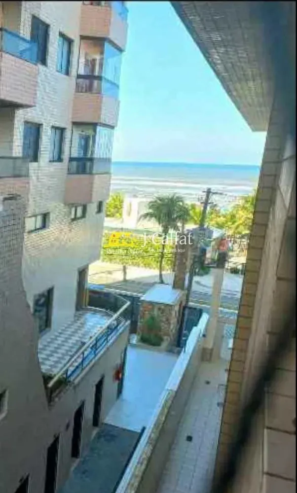 Apartamento, 2 quartos, 67 m² - Foto 1