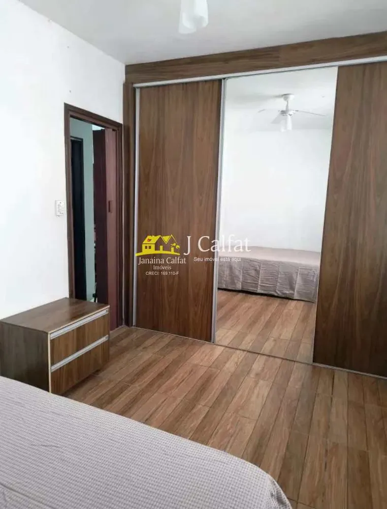 Apartamento, 2 quartos, 67 m² - Foto 3