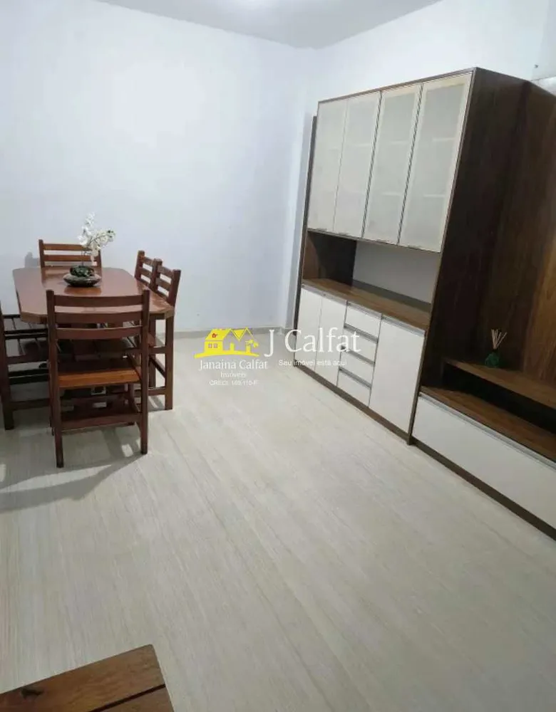 Apartamento, 2 quartos, 67 m² - Foto 11