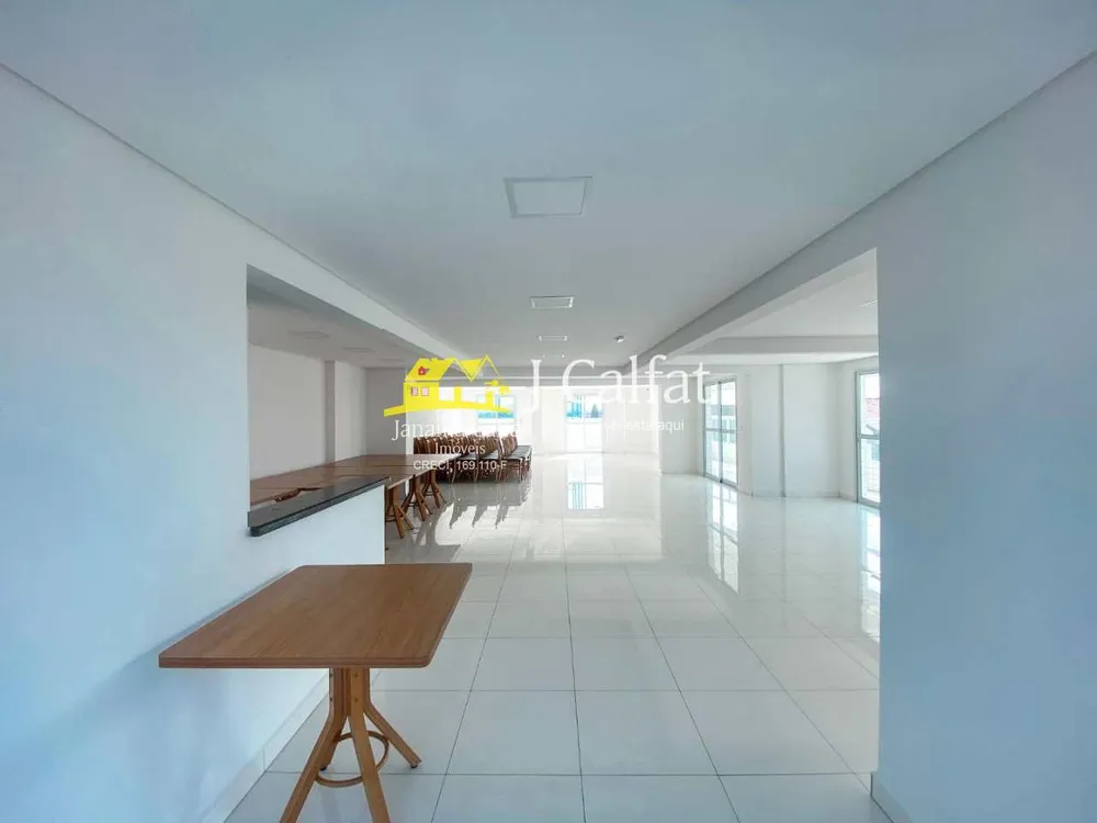 Apartamento, 2 quartos, 67 m² - Foto 12