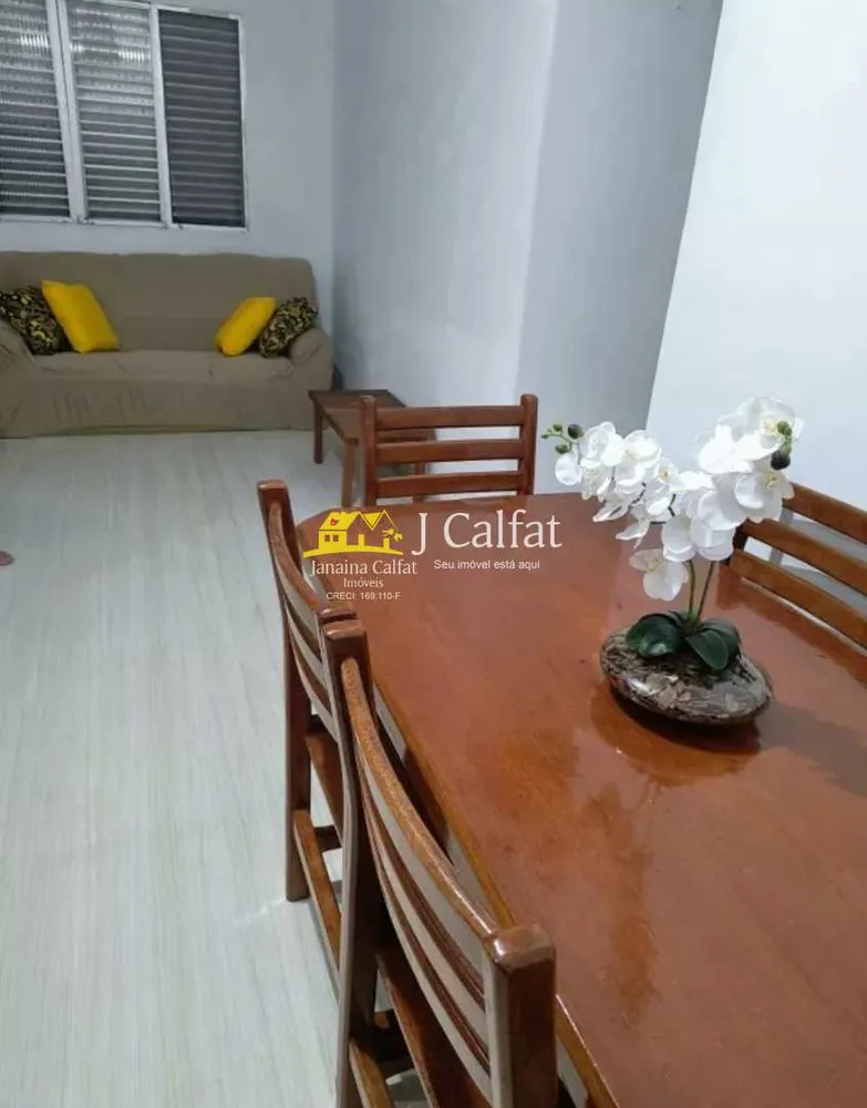 Apartamento, 2 quartos, 67 m² - Foto 10