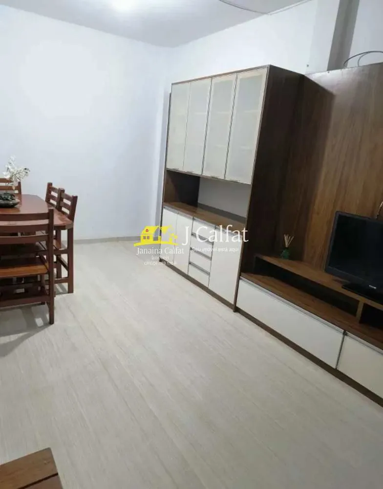 Apartamento, 2 quartos, 67 m² - Foto 4