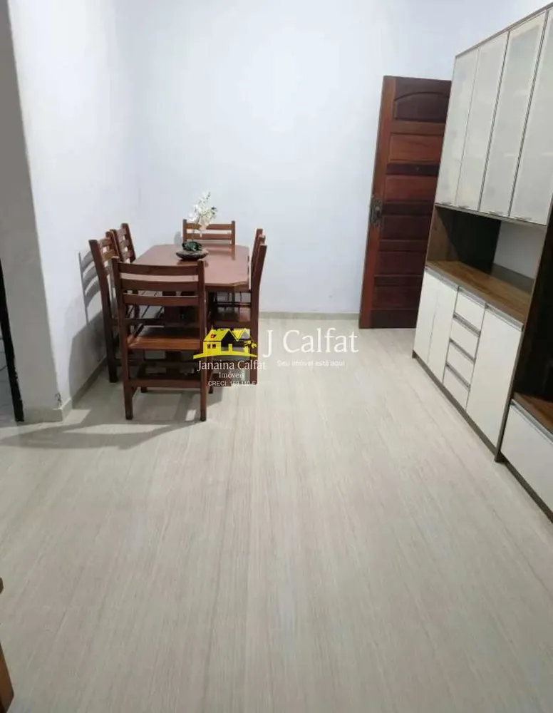 Apartamento, 2 quartos, 67 m² - Foto 3