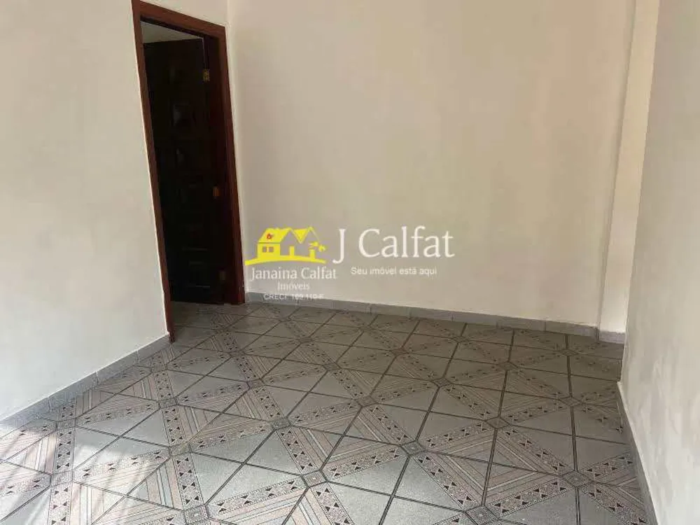 Casa, 2 quartos - Foto 12