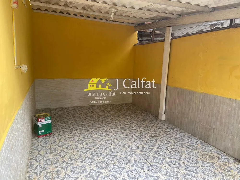Casa, 2 quartos - Foto 3