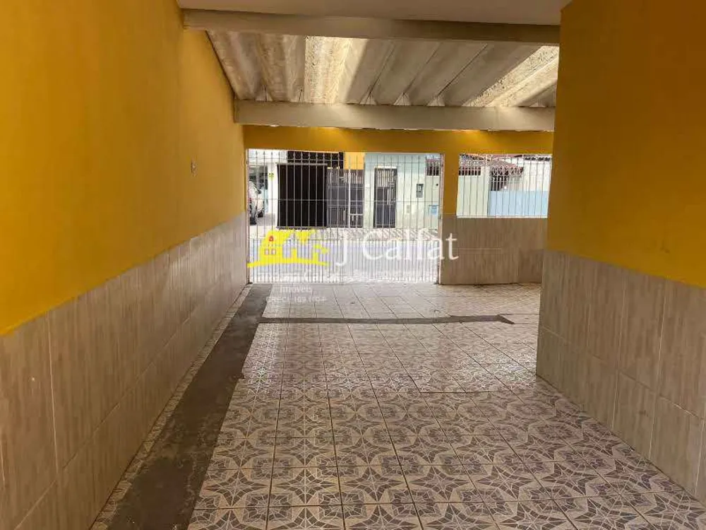 Casa, 2 quartos - Foto 7