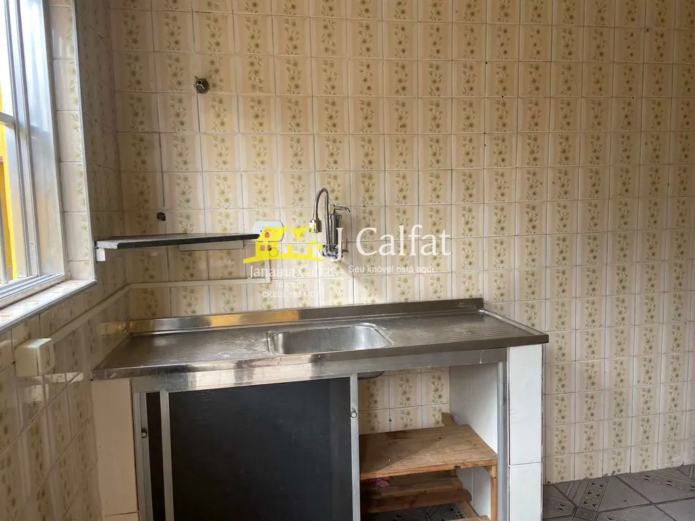 Casa, 2 quartos - Foto 11