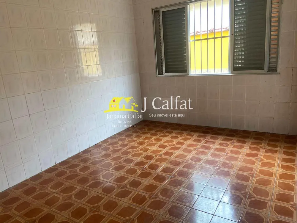Casa, 2 quartos - Foto 9