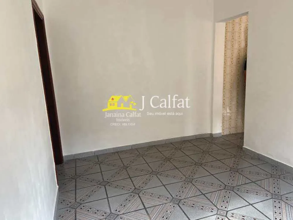 Casa, 2 quartos - Foto 6
