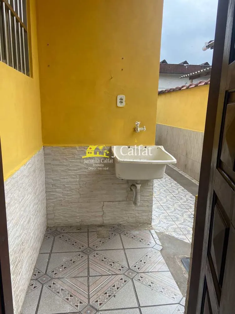 Casa, 2 quartos - Foto 5