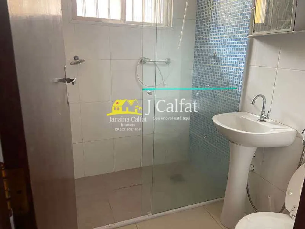 Casa, 2 quartos - Foto 10