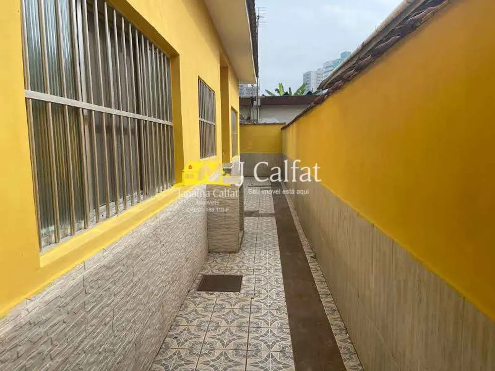 Casa, 2 quartos - Foto 8