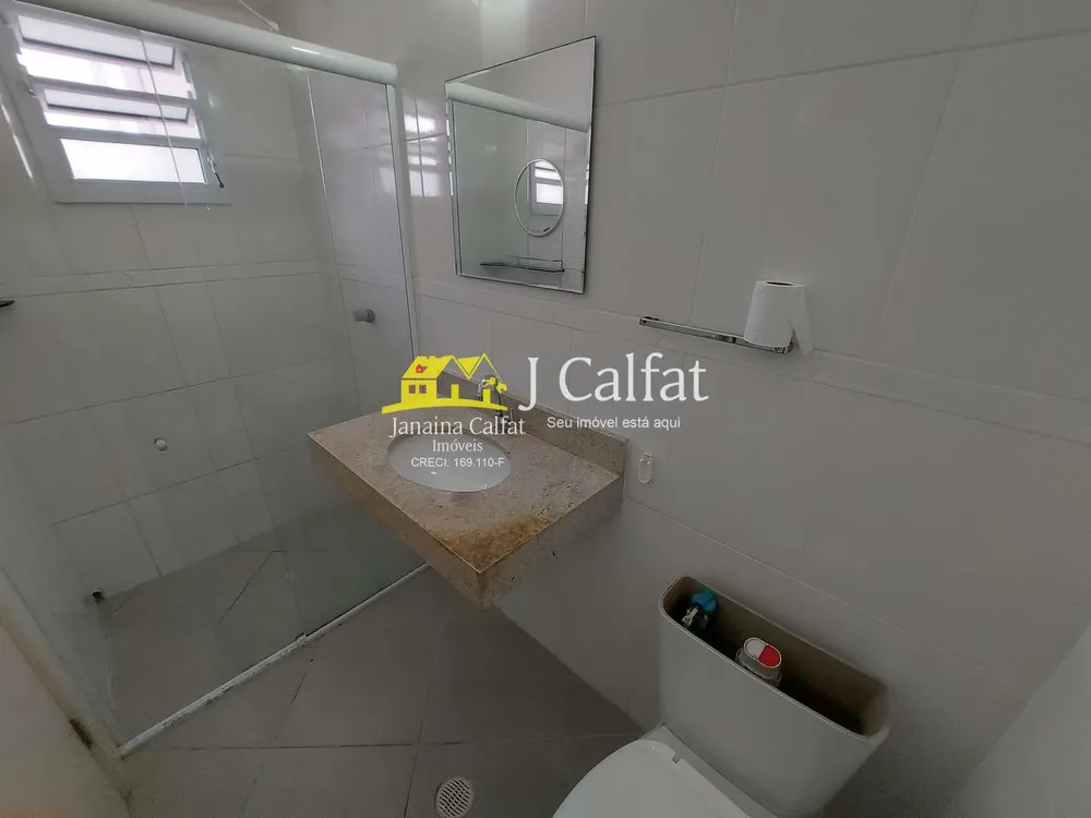 Sobrado, 2 quartos, 100 m² - Foto 4