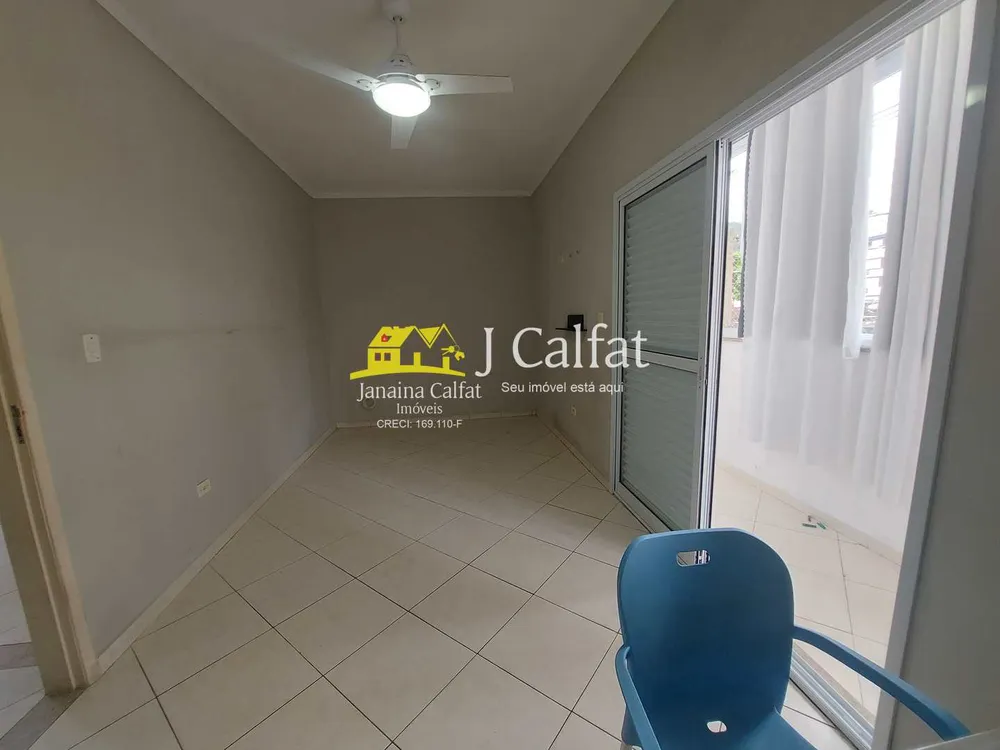 Sobrado, 2 quartos, 100 m² - Foto 16
