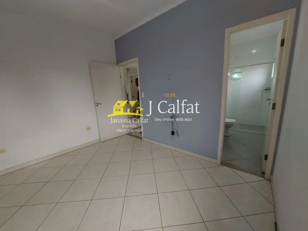 Sobrado, 2 quartos, 100 m² - Foto 3