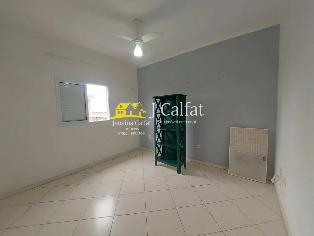 Sobrado, 2 quartos, 100 m² - Foto 12
