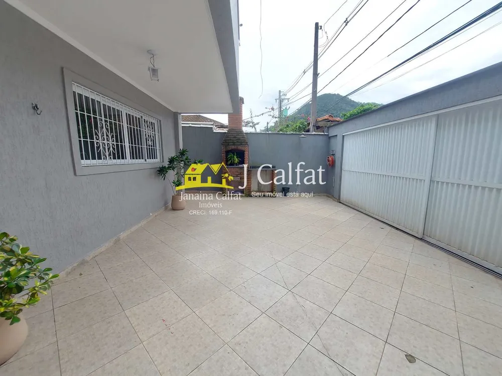 Sobrado, 2 quartos, 100 m² - Foto 8
