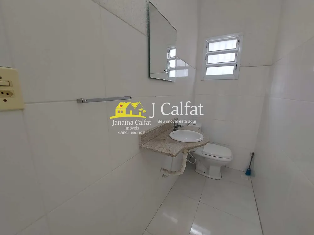 Sobrado, 2 quartos, 100 m² - Foto 15