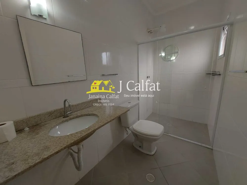 Sobrado, 2 quartos, 100 m² - Foto 2