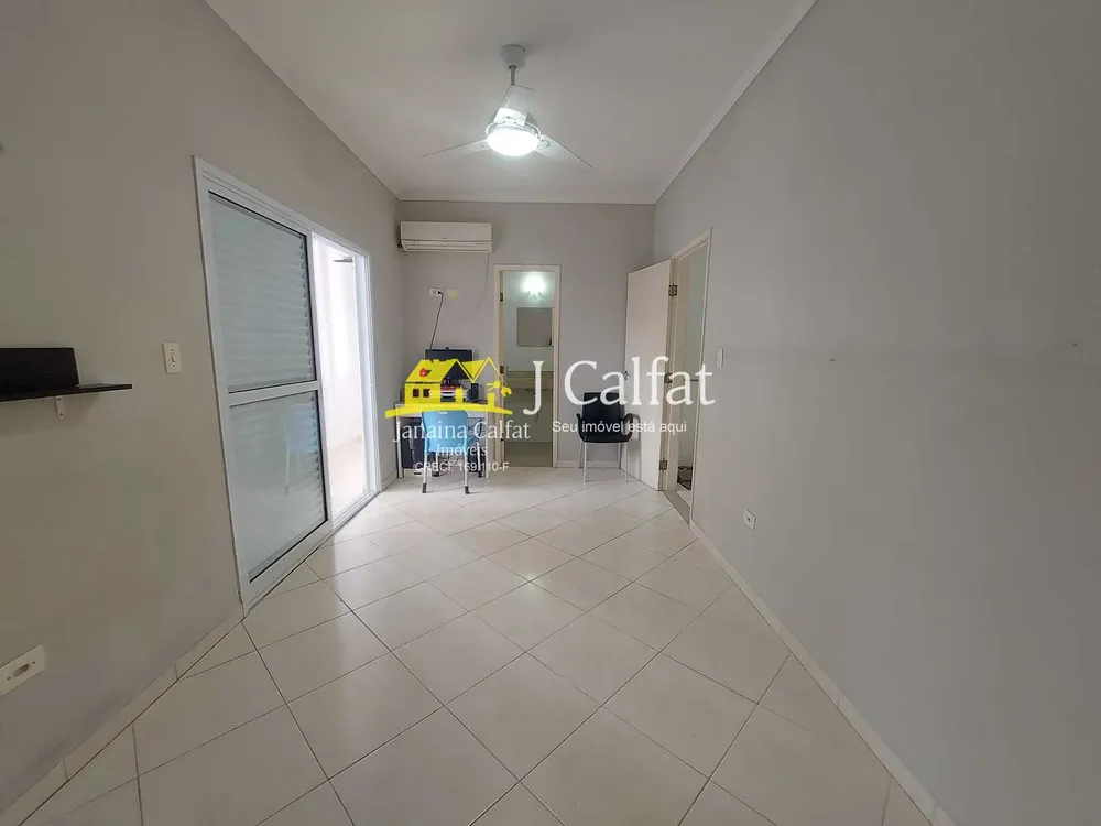 Sobrado, 2 quartos, 100 m² - Foto 10