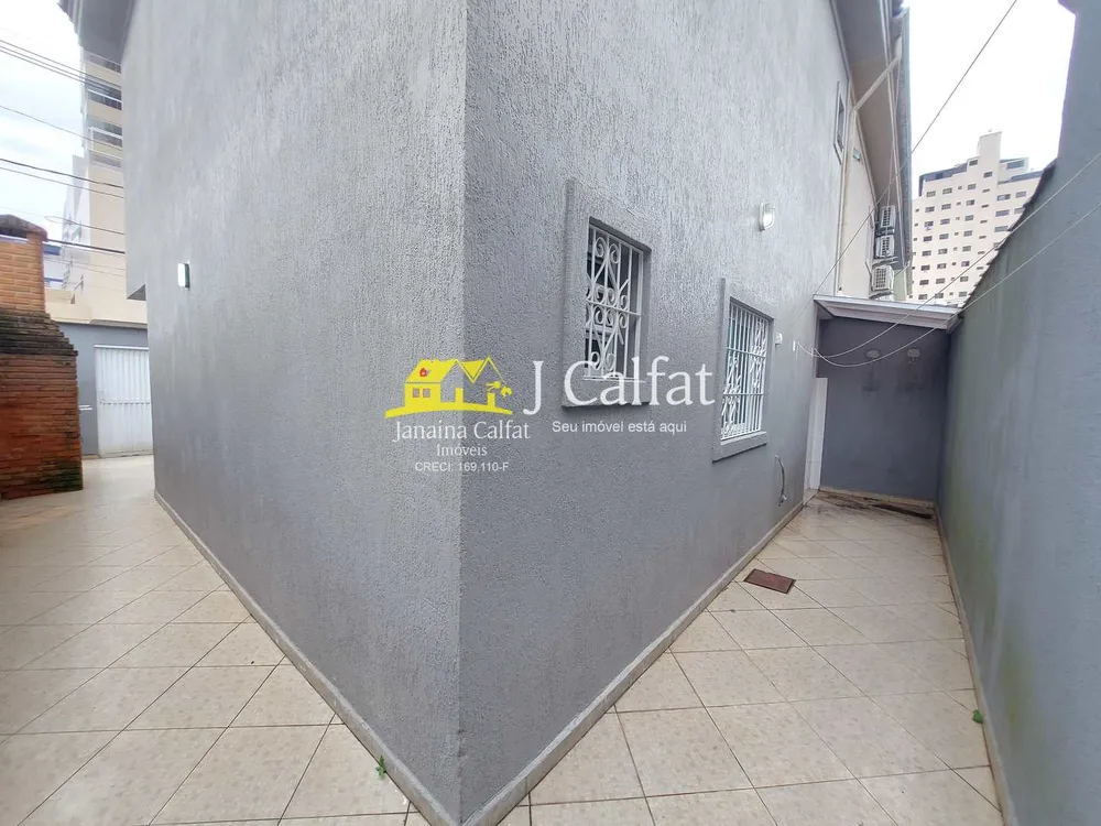Sobrado, 2 quartos, 100 m² - Foto 11