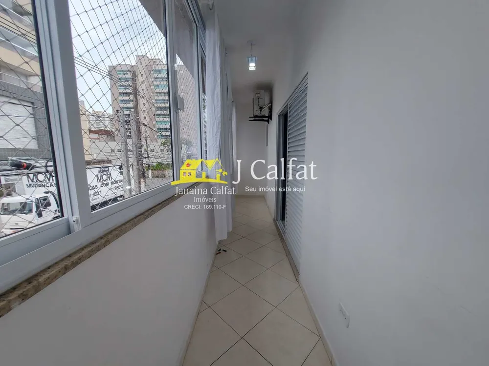 Sobrado, 2 quartos, 100 m² - Foto 6