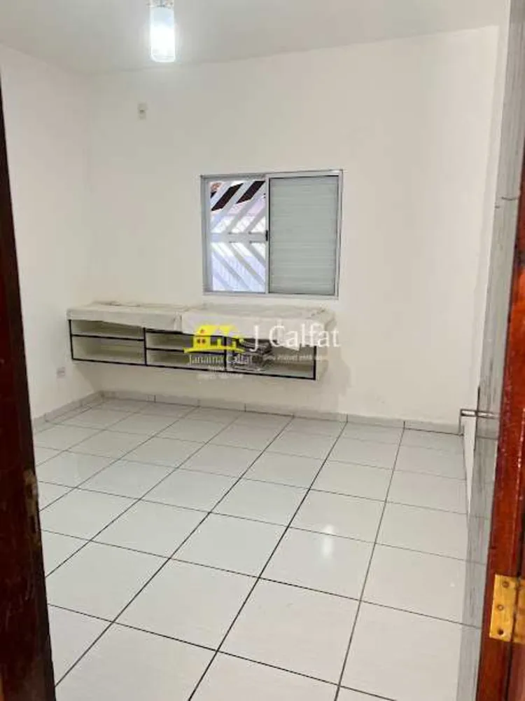 Casa, 2 quartos, 130 m² - Foto 5