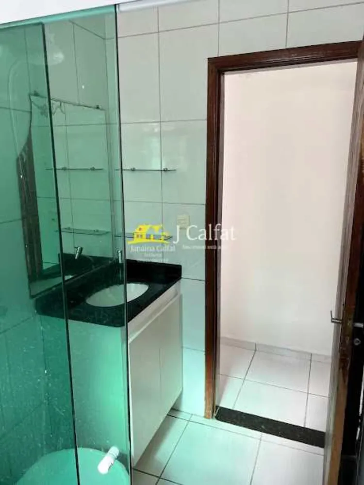Casa, 2 quartos, 130 m² - Foto 8