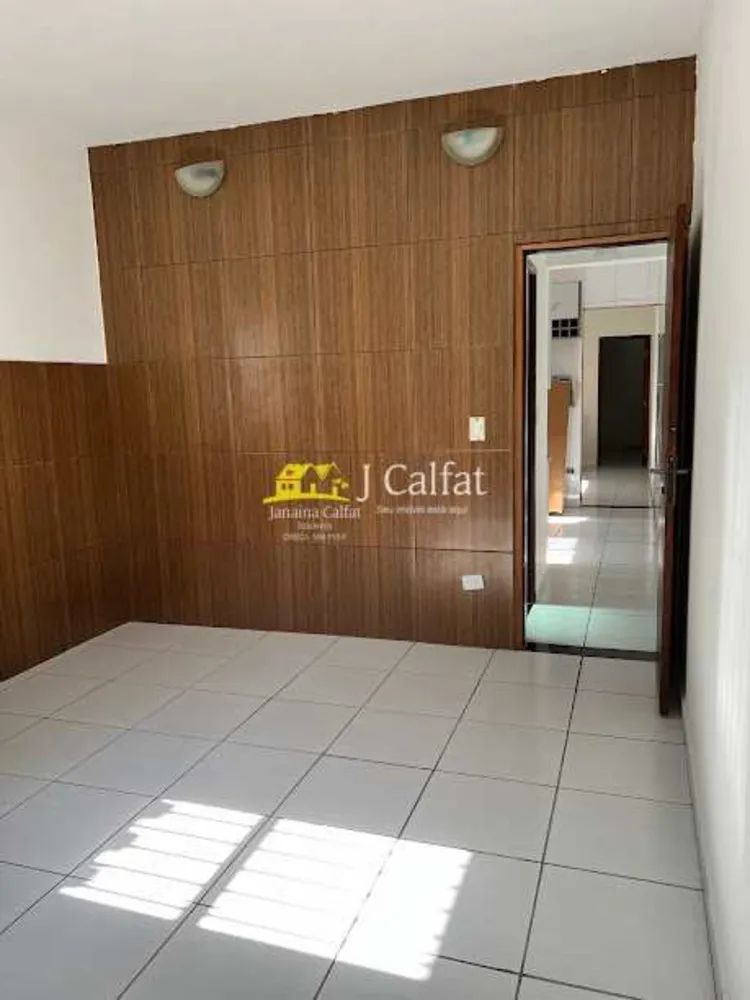 Casa, 2 quartos, 130 m² - Foto 4