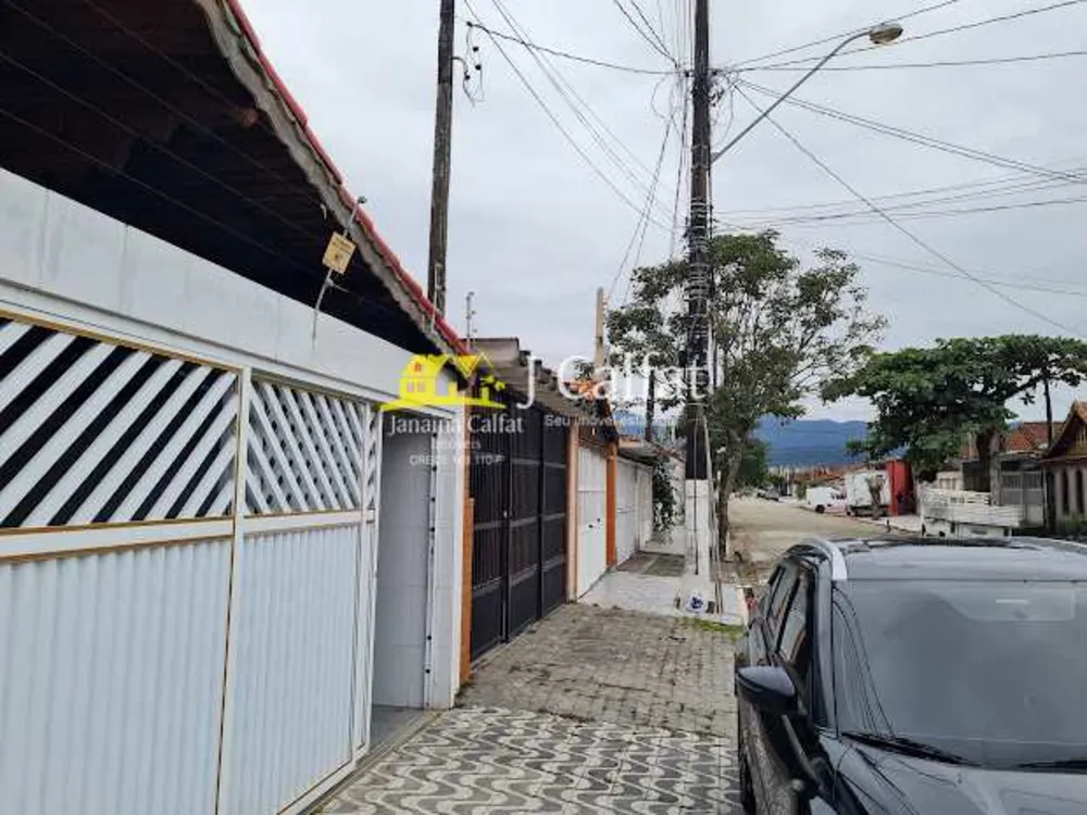 Casa, 2 quartos, 130 m² - Foto 3