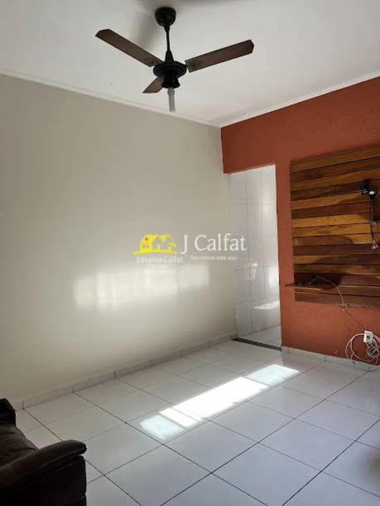 Casa, 2 quartos, 130 m² - Foto 1