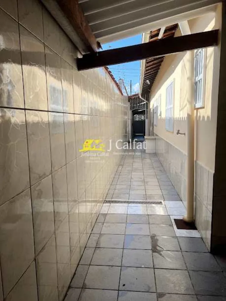 Casa, 2 quartos, 130 m² - Foto 11