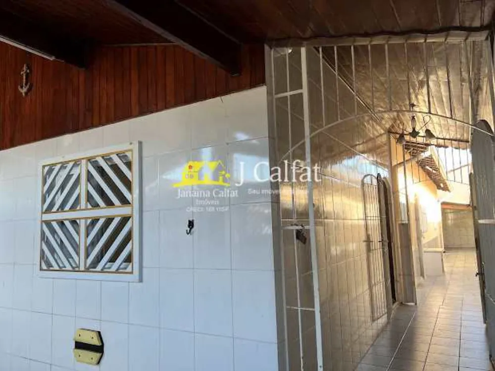 Casa, 2 quartos, 130 m² - Foto 12