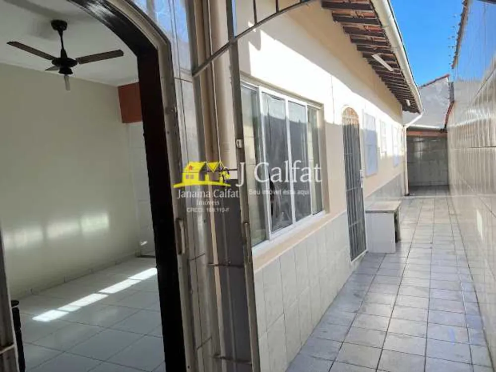 Casa, 2 quartos, 130 m² - Foto 9
