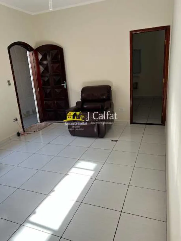 Casa, 2 quartos, 130 m² - Foto 2